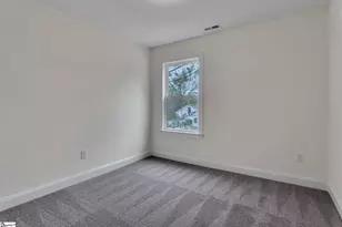 505 Fire Tower Rd, Williamston, SC 29697 - Photo 20