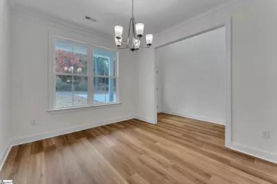 505 Firetower Road, Williamston, SC 29697 - Photo 12