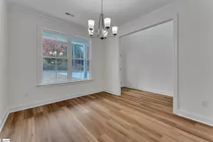 505 Fire Tower Rd, Williamston, SC 29697 - Photo 12