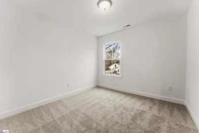 505 Firetower Road, Williamston, SC 29697 - Photo 28