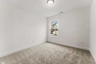 505 Fire Tower Rd, Williamston, SC 29697 - Photo 28