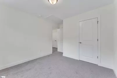 505 Firetower Road, Williamston, SC 29697 - Photo 18