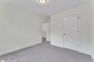 505 Fire Tower Rd, Williamston, SC 29697 - Photo 18