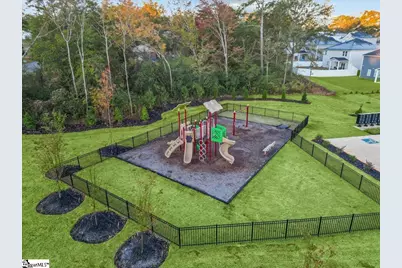 414 Granby Trail, Easley, SC 29642 - Photo 34