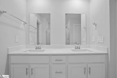 414 Granby Trail, Easley, SC 29642 - Photo 24