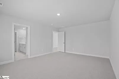 414 Granby Trail, Easley, SC 29642 - Photo 22