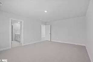 414 Granby Trl, Easley, SC 29642 - Photo 22