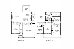 414 Granby Trl, Easley, SC 29642 - Photo 32