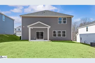 414 Granby Trail, Easley, SC 29642 - Photo 28