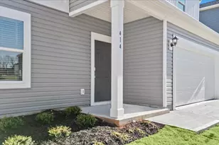 414 Granby Trl, Easley, SC 29642 - Photo 2