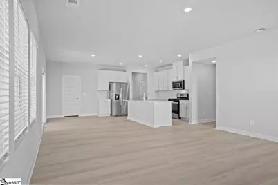 414 Granby Trail, Easley, SC 29642 - Photo 8