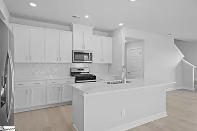 414 Granby Trail, Easley, SC 29642 - Photo 10