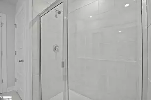 414 Granby Trl, Easley, SC 29642 - Photo 26