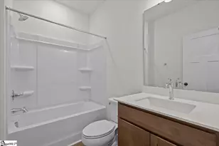 12149 Mahogany Cir, Inman, SC 29349 - Photo 16