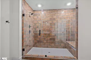 12149 Mahogany Cir, Inman, SC 29349 - Photo 24