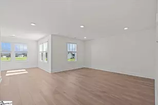 12149 Mahogany Cir, Inman, SC 29349 - Photo 20