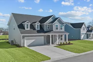 12149 Mahogany Cir, Inman, SC 29349 - Photo 2