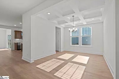 12149 Mahogany Circle, Inman, SC 29349 - Photo 4