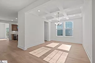 12149 Mahogany Cir, Inman, SC 29349 - Photo 4