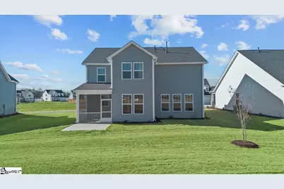 12149 Mahogany Circle, Inman, SC 29349 - Photo 30