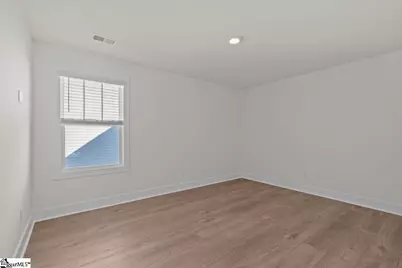 12149 Mahogany Circle, Inman, SC 29349 - Photo 26