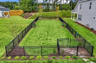 12149 Mahogany Cir, Inman, SC 29349 - Photo 36