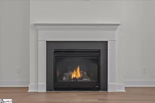 12149 Mahogany Cir, Inman, SC 29349 - Photo 14