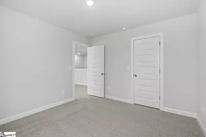 412 Granby Trail, Easley, SC 29642 - Photo 18