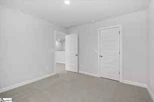 412 Granby Trl, Easley, SC 29642 - Photo 18