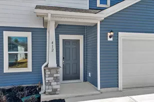 412 Granby Trl, Easley, SC 29642 - Photo 2