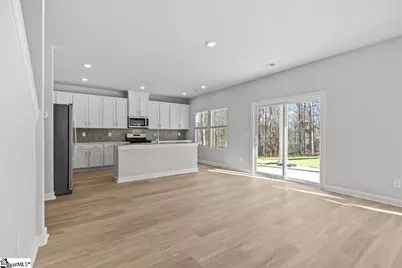 412 Granby Trail, Easley, SC 29642 - Photo 6