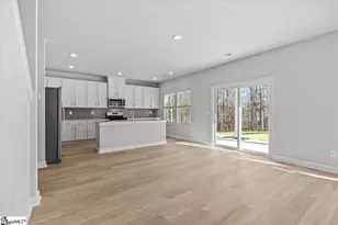 412 Granby Trl, Easley, SC 29642 - Photo 6