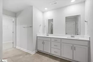 412 Granby Trl, Easley, SC 29642 - Photo 26