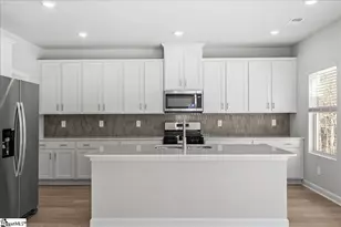 412 Granby Trl, Easley, SC 29642 - Photo 10