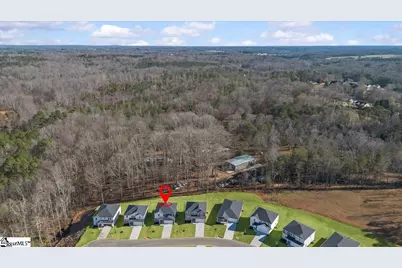 412 Granby Trail, Easley, SC 29642 - Photo 30