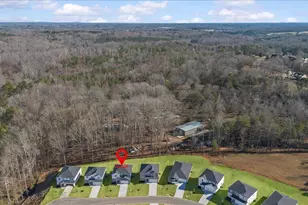 412 Granby Trl, Easley, SC 29642 - Photo 30