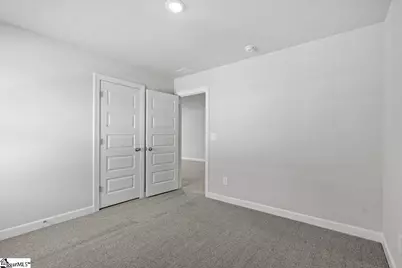 412 Granby Trail, Easley, SC 29642 - Photo 20