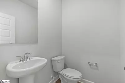 412 Granby Trail, Easley, SC 29642 - Photo 8