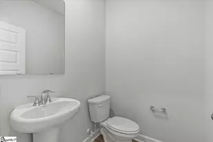 412 Granby Trl, Easley, SC 29642 - Photo 8