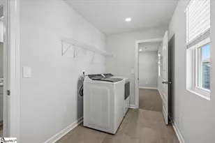 412 Granby Trl, Easley, SC 29642 - Photo 24