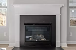 412 Granby Trl, Easley, SC 29642 - Photo 14