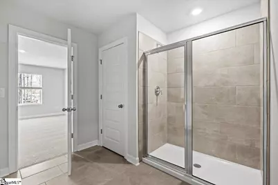 412 Granby Trail, Easley, SC 29642 - Photo 28