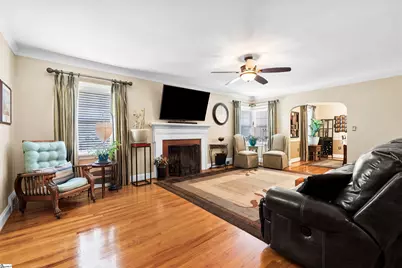 106 Morgan Avenue, Iva, SC 29655 - Photo 6