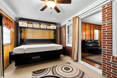 106 Morgan Avenue, Iva, SC 29655 - Photo 18