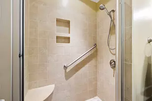 106 Morgan Ave, Iva, SC 29655 - Photo 24