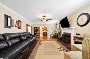 106 Morgan Ave, Iva, SC 29655 - Photo 8