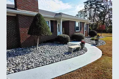 106 Morgan Avenue, Iva, SC 29655 - Photo 4