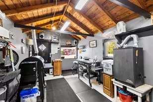 106 Morgan Ave, Iva, SC 29655 - Photo 42