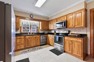 106 Morgan Ave, Iva, SC 29655 - Photo 12