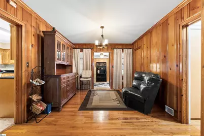 106 Morgan Avenue, Iva, SC 29655 - Photo 14